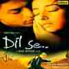 Dil Se 1998