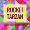 Rocket Tarzan 1963