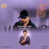 Mausam ki Tarah 2.0 Official Audio