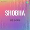 Shobha 1942