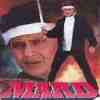 Mard 1998