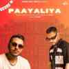 Paayaliya Official Audio