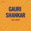 Gauri Shankar 1958