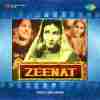 Zeenat 1945