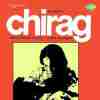 Chirag 1969