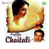 Chaitali 1975