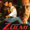 Zulmi 1999