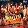 Jaan Legi Mehbooba - Sukhwinder Singh