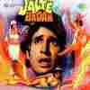 Jalte Badan 1973