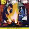 Jawani Diwani 1972