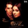 Raaz 2002