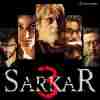 Sarkar 3 2017