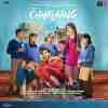Le Chhalaang Official Audio