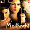 Madhoshi 2004
