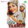 Yasmin 1955