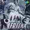 Afreeka 1954