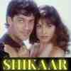 Shikaar 1996