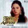 Teri Aarzoo 1986