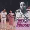 Hip Hip Hurray 1984