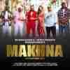 Makhna Official Audio