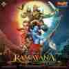 Ramayana: The Epic 2010