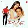 Daag - The Fire 1999
