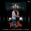 Tere Sadke
