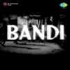 Bandi 1957