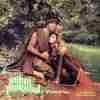 Sohni Mahiwal 1984