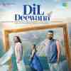 Dil Deewana