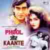 Phool Aur Kaante 1991