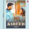 Kareeb Official Audio
