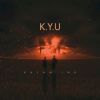 K.Y.U
