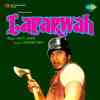 Laparwah 1981