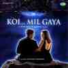 Koi Mil Gaya 2003