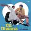 Dil Diwana 1974