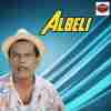 Albeli 1955