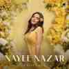 Nayee Nazar