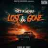 LOST And GONE