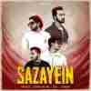 Sazayein