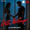 Phir Milenge - Sach Din Official Audio