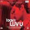 I Dont Luv U 2013