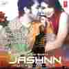 Jashnn 2009