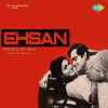 Ehsan 1970