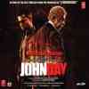 Johnday 2013