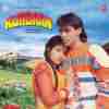 Kurbaan 1991
