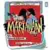 Marjawaan