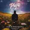 Piya - The Story