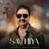 Saathiya