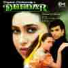 Deedar 1992